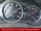 2019 Mazda Mazda CX-5 Grand Touring Reserve