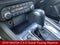 2019 Mazda Mazda CX-5 Grand Touring Reserve