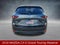 2019 Mazda Mazda CX-5 Grand Touring Reserve
