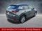 2019 Mazda Mazda CX-5 Grand Touring Reserve