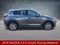 2019 Mazda Mazda CX-5 Grand Touring Reserve
