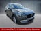 2019 Mazda Mazda CX-5 Grand Touring Reserve