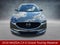 2019 Mazda Mazda CX-5 Grand Touring Reserve