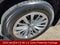 2025 Mazda Mazda CX-90 3.3 Turbo Preferred