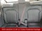 2025 Mazda Mazda CX-90 3.3 Turbo Preferred