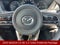 2025 Mazda Mazda CX-90 3.3 Turbo Preferred