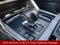2025 Mazda Mazda CX-90 3.3 Turbo Preferred