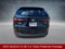 2025 Mazda Mazda CX-90 3.3 Turbo Preferred