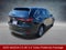 2025 Mazda Mazda CX-90 3.3 Turbo Preferred