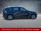 2025 Mazda Mazda CX-90 3.3 Turbo Preferred