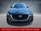 2025 Mazda Mazda CX-90 3.3 Turbo Preferred