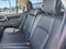 2019 Toyota 4Runner TRD Off-Road Premium