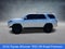 2019 Toyota 4Runner TRD Off-Road Premium
