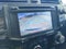 2019 Toyota 4Runner TRD Off-Road Premium