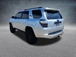 2019 Toyota 4Runner TRD Off-Road Premium