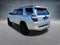 2019 Toyota 4Runner TRD Off-Road Premium