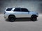 2019 Toyota 4Runner TRD Off-Road Premium