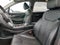 2021 Hyundai Santa Fe Hybrid SEL Premium