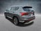 2021 Hyundai Santa Fe Hybrid SEL Premium