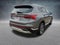 2021 Hyundai Santa Fe Hybrid SEL Premium