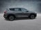 2021 Hyundai Santa Fe Hybrid SEL Premium
