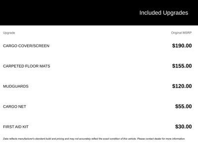 2021 Hyundai Santa Fe Hybrid SEL Premium