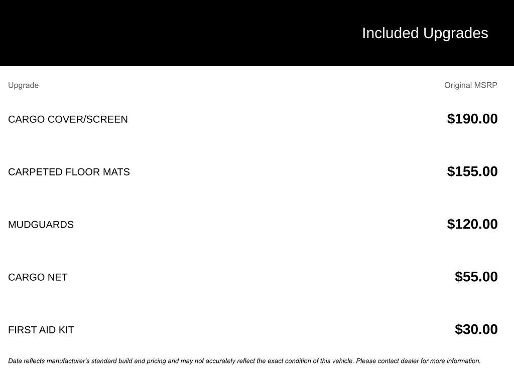 2021 Hyundai Santa Fe Hybrid SEL Premium