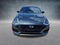 2022 Hyundai Sonata N Line