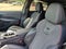 2022 Hyundai Sonata N Line