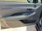 2022 Hyundai Sonata N Line