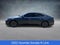 2022 Hyundai Sonata N Line