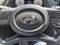 2022 Hyundai Sonata N Line