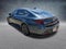 2022 Hyundai Sonata N Line