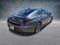 2022 Hyundai Sonata N Line