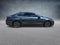 2022 Hyundai Sonata N Line