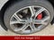 2021 Kia Stinger GT2