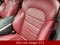 2021 Kia Stinger GT2