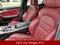 2021 Kia Stinger GT2
