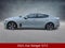 2021 Kia Stinger GT2