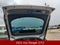 2021 Kia Stinger GT2
