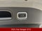 2021 Kia Stinger GT2