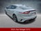2021 Kia Stinger GT2