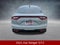 2021 Kia Stinger GT2