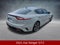 2021 Kia Stinger GT2