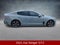 2021 Kia Stinger GT2