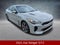 2021 Kia Stinger GT2