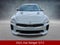 2021 Kia Stinger GT2