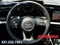 2023 Audi A3 Premium 40 TFSI Front-Wheel Drive S tronic