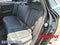 2023 Audi A3 Premium 40 TFSI Front-Wheel Drive S tronic