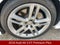 2016 Audi A6 3.0T Premium Plus quattro